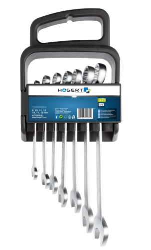 Zrzut ekranu 2025-03-07 102831.png