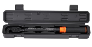 KLUCZ DYNAMOMETRYCZNY 1/4" 1-25N KD11390