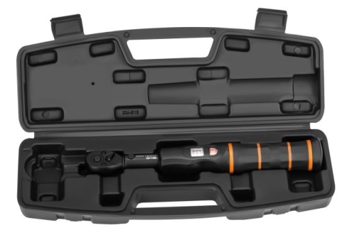 Zrzut ekranu 2025-04-07 110351.png