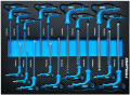 Zrzut ekranu 2025-04-08 135605.png
