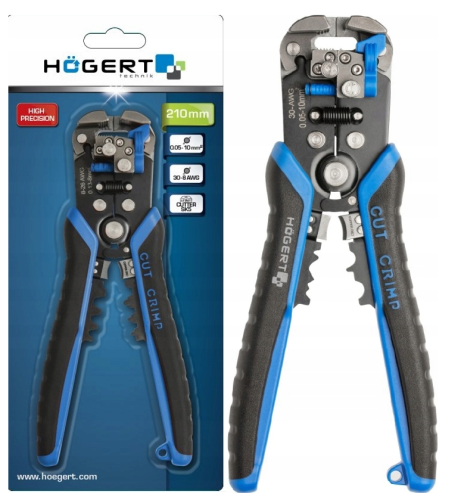 Zrzut ekranu 2025-04-23 154409.png