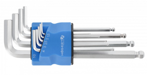 Zrzut ekranu 2025-04-24 100609.png