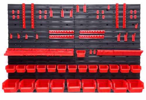 Zrzut ekranu 2025-04-23 152537.png