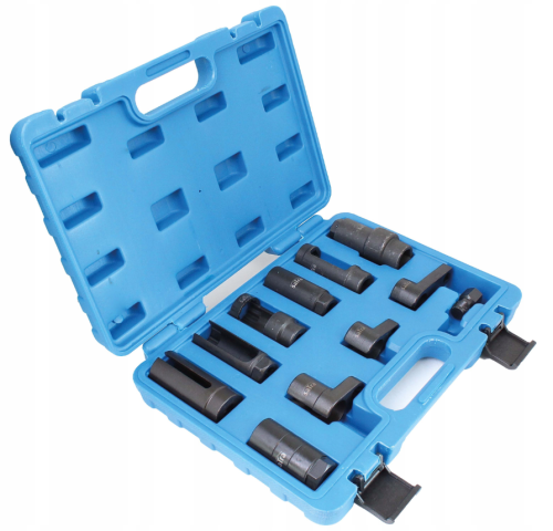 Zrzut ekranu 2025-04-30 135230.png