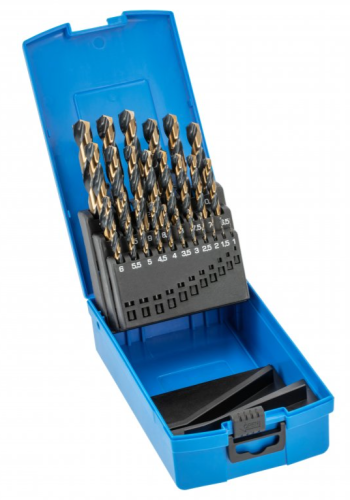 Zrzut ekranu 2025-05-07 130041.png