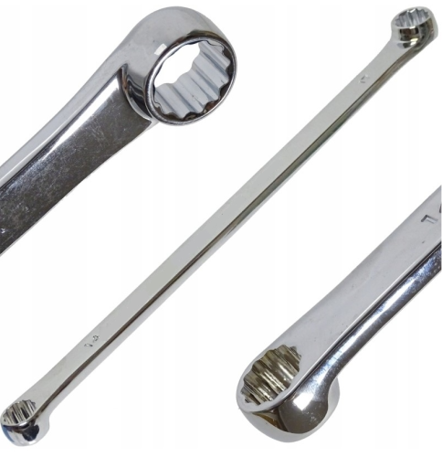 Zrzut ekranu 2025-05-10 101617.png