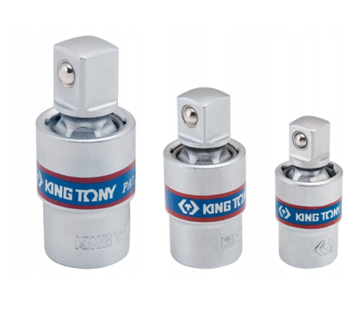 Zrzut ekranu 2025-05-10 104632.png