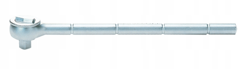 Zrzut ekranu 2025-05-10 105241.png