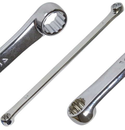 Zrzut ekranu 2025-04-14 124428.png