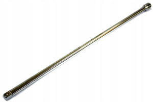 PRZEDŁUŻKA DŁUGA CR-V 1/2" 750mm JONNESWAY S24H4230