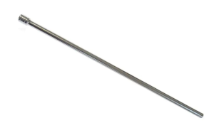 Przedłużka długa Jonnesway 1/2" 600mm S24H4224