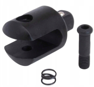 Zestaw naprawczy pokrętła 600mm Asta 244060RK