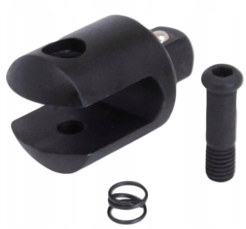 Zrzut ekranu 2025-04-07 132654.png