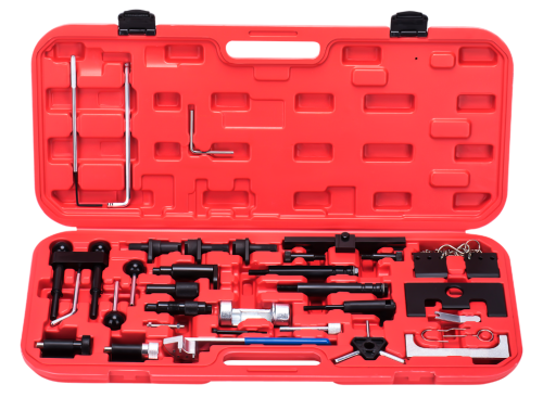 Zrzut ekranu 2025-05-24 120607.png