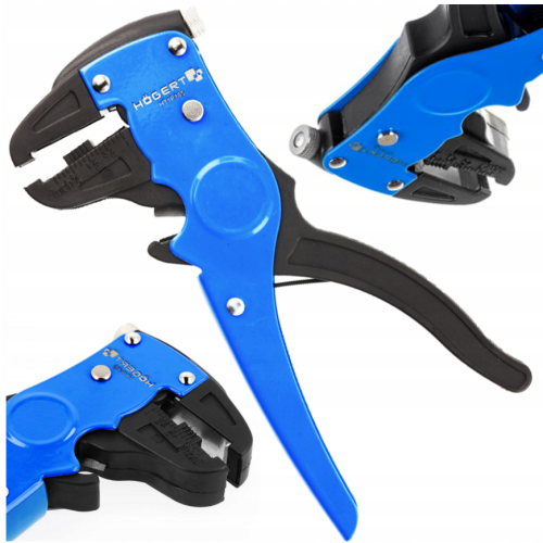 Zrzut ekranu 2025-05-26 145819.png