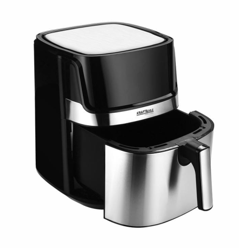 Zrzut ekranu 2025-06-03 153828.png