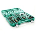komplet-kluczy-bitow-specjalnych-hex-torx-spline-40cz (1).jpg