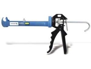 WYCISKACZ PISTOLET DO TUB 225ML  HT4R402