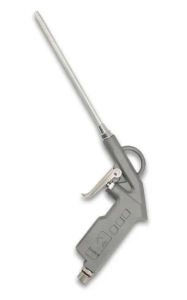 PISTOLET DO DMUCHANIA DŁUGA DYSZA DŁUGI OK-04.1135