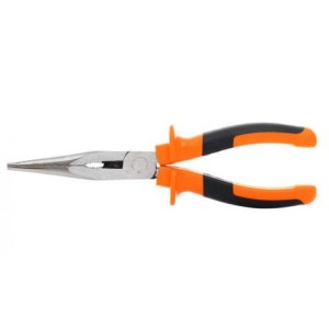 Szczypce uniwersalne długie KD10807 180MM