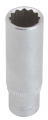 Zrzut ekranu 2025-06-09 120235.png