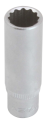 Zrzut ekranu 2025-06-09 131053.png