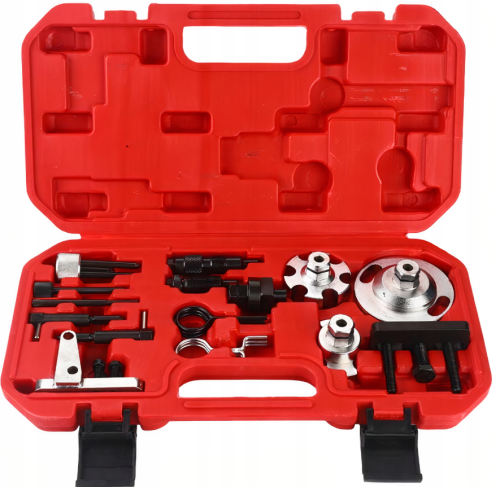 Zrzut ekranu 2025-06-13 124742.png