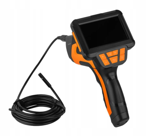 Zrzut ekranu 2025-06-17 101334.png