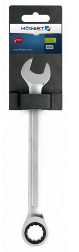 Zrzut ekranu 2024-12-21 123711.png