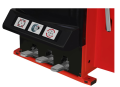 Zrzut ekranu 2025-06-18 150852.png