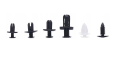 Zrzut ekranu 2025-06-25 150018.png