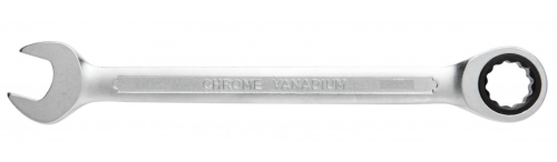 Zrzut ekranu 2025-03-06 134449.png