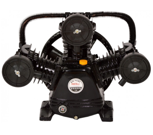 Zrzut ekranu 2025-01-17 103319.png