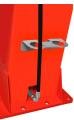 Zrzut ekranu 2025-07-03 151549.png