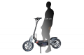 patric_hulajnoga_PNG_a.png