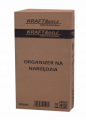 Zrzut ekranu 2025-07-04 133810.png