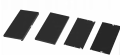 Zrzut ekranu 2025-07-04 133823.png