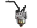 234389cf4e14a269f349c599aed8.jpg