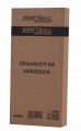 Zrzut ekranu 2025-07-04 142332.png