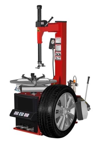 Zrzut ekranu 2025-07-19 104653.png