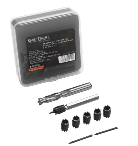 Zrzut ekranu 2025-07-21 102715.png