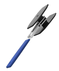 KLUCZ GRZECHOTKOWY DO WYCISKANIA TŁOCZKÓW KD5935