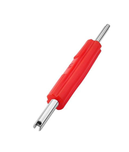 Zrzut ekranu 2025-07-21 151232.png