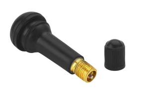 ZAWORY WENTYLE DO FELG 100 SZTUK KD5907