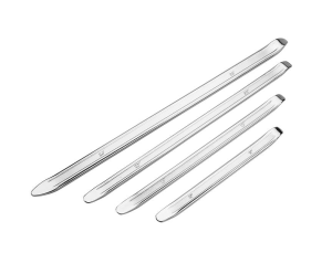 ŁYŻKI/DŹWIGNIE DO OPON 4ELEMENTY KD5900