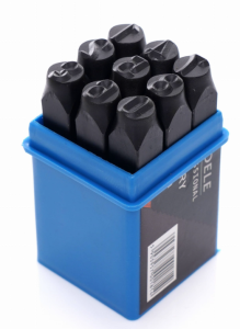 NUMERATORY 8mm ZNACZNIKI OZNACZNIKI LITERY CYFRY ZNACZNIKI NUMERA KD11204