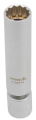 Zrzut ekranu 2025-06-06 143004.png