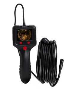 KAMERA KAMERKA ENDOSKOPOWA INSPEKCYJNA 3000mAh KD5541