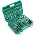 komplet-kluczy-bitow-specjalnych-hex-torx-spline-40cz.jpg