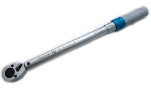 KLUCZ DYNAMOMETRYCZNY1/2'' HT1W707